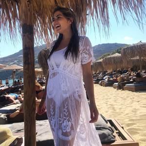 Meet your Posher, Nikki